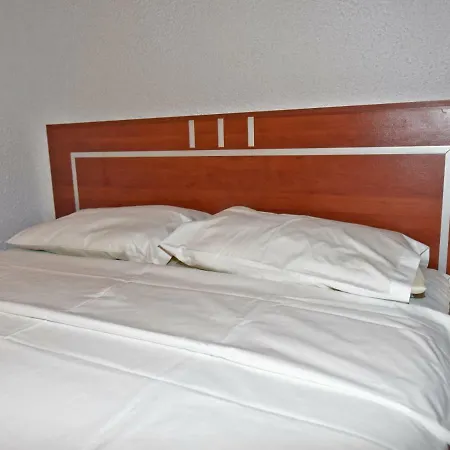 Holiday home Annie's By Travelpro Services- Halkidiki