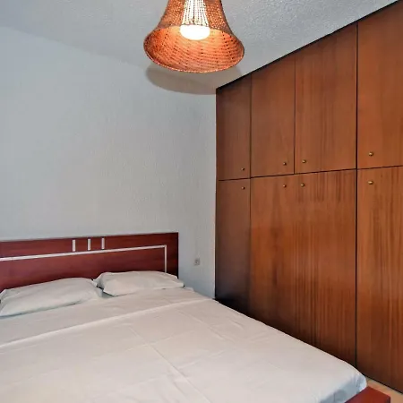 Holiday home Annie's By Travelpro Services- Halkidiki Nea Poteidaia