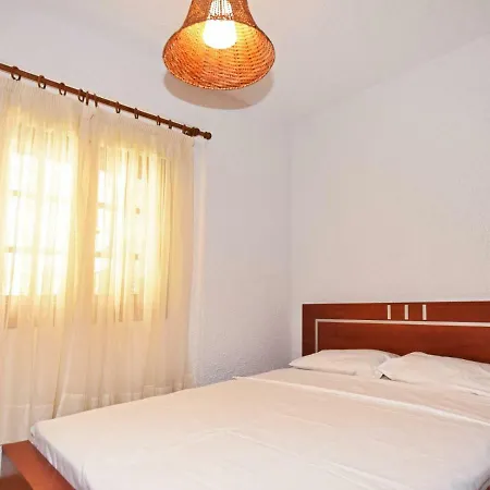 Holiday home Annie's By Travelpro Services- Halkidiki *
