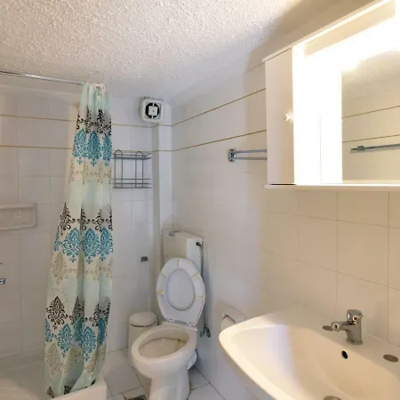 Annie's By Travelpro Services- Halkidiki Nea Poteidaia